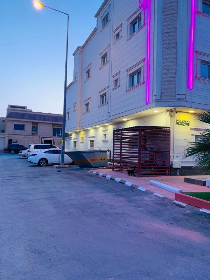 البتيل فندقية * الرياض